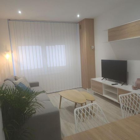 Residencial Vagalume 2 - Marin Centro Apartment ภายนอก รูปภาพ