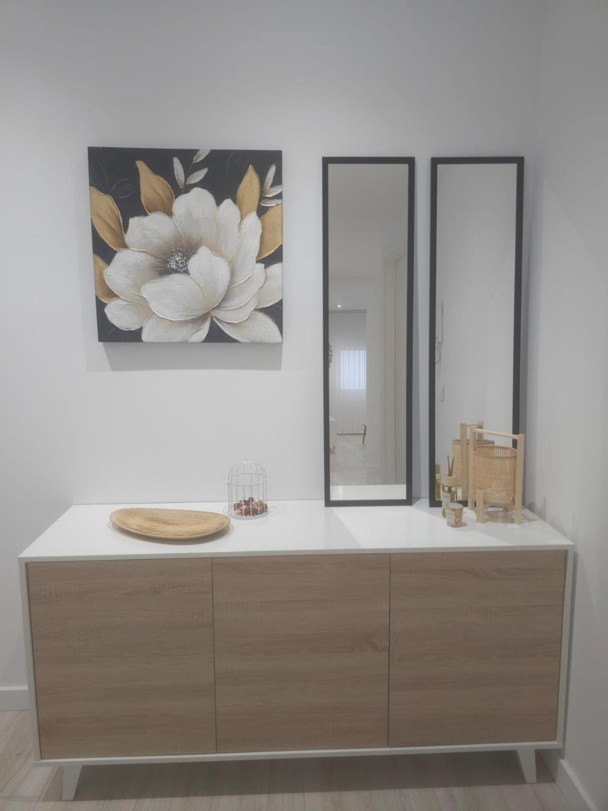 Residencial Vagalume 2 - Marin Centro Apartment ภายนอก รูปภาพ
