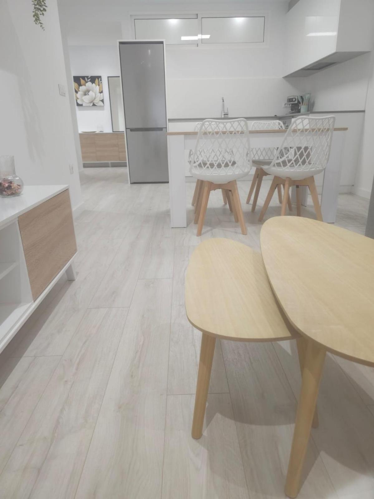 Residencial Vagalume 2 - Marin Centro Apartment ภายนอก รูปภาพ