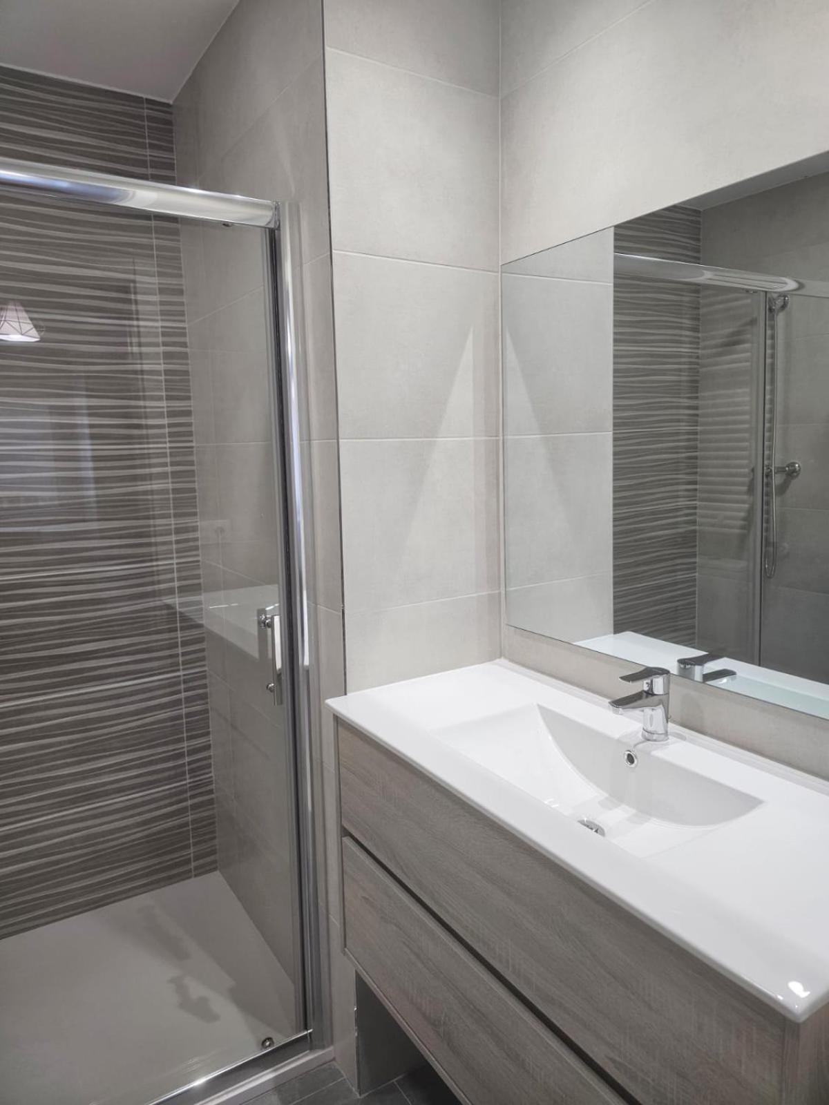 Residencial Vagalume 2 - Marin Centro Apartment ภายนอก รูปภาพ