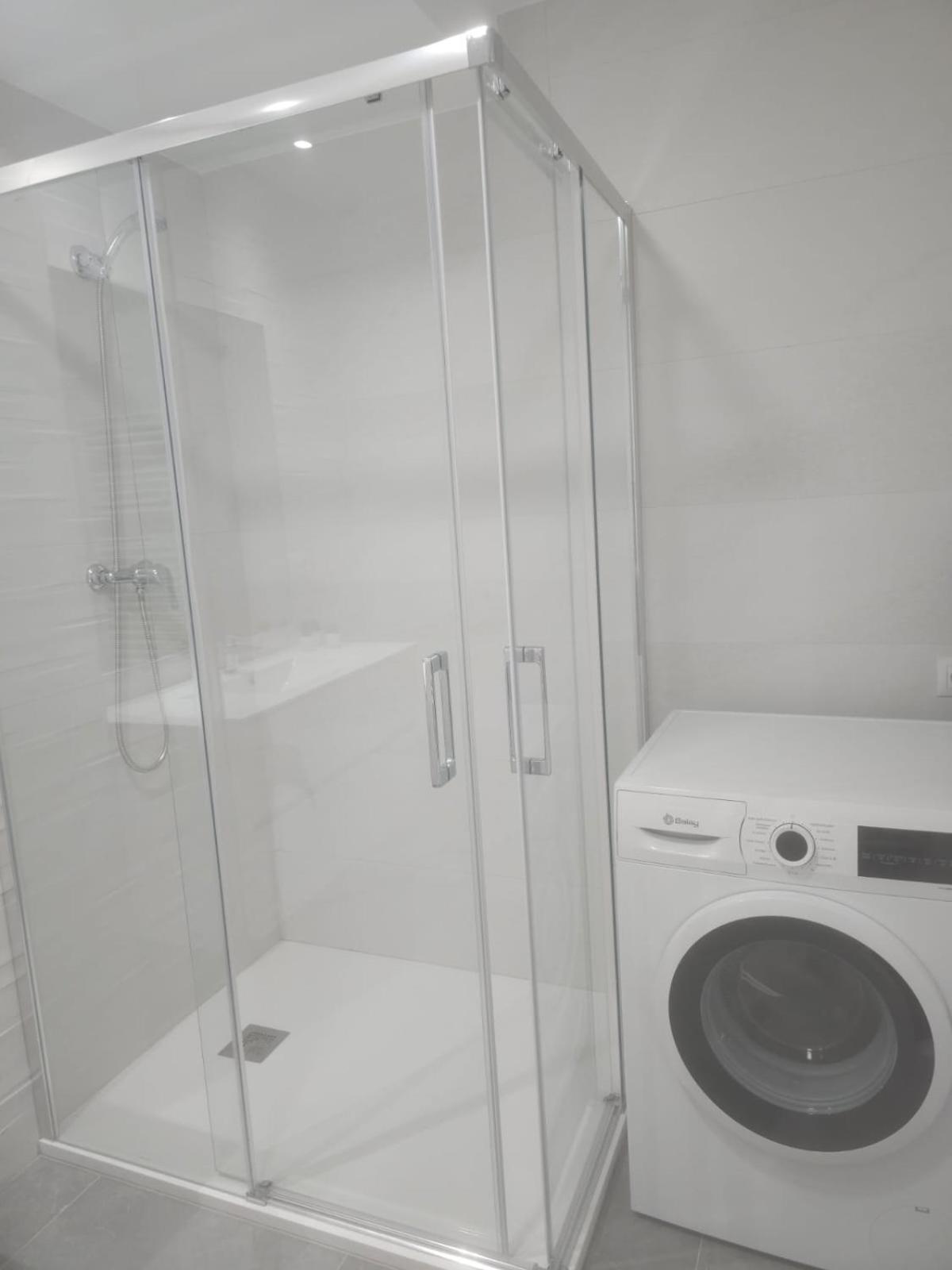 Residencial Vagalume 2 - Marin Centro Apartment ภายนอก รูปภาพ