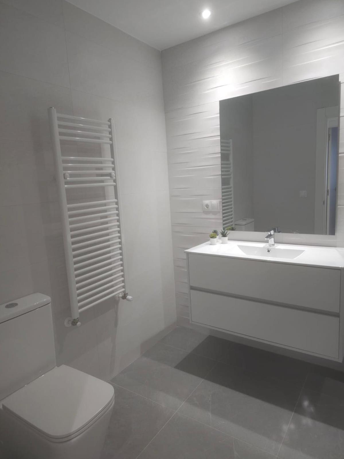 Residencial Vagalume 2 - Marin Centro Apartment ภายนอก รูปภาพ