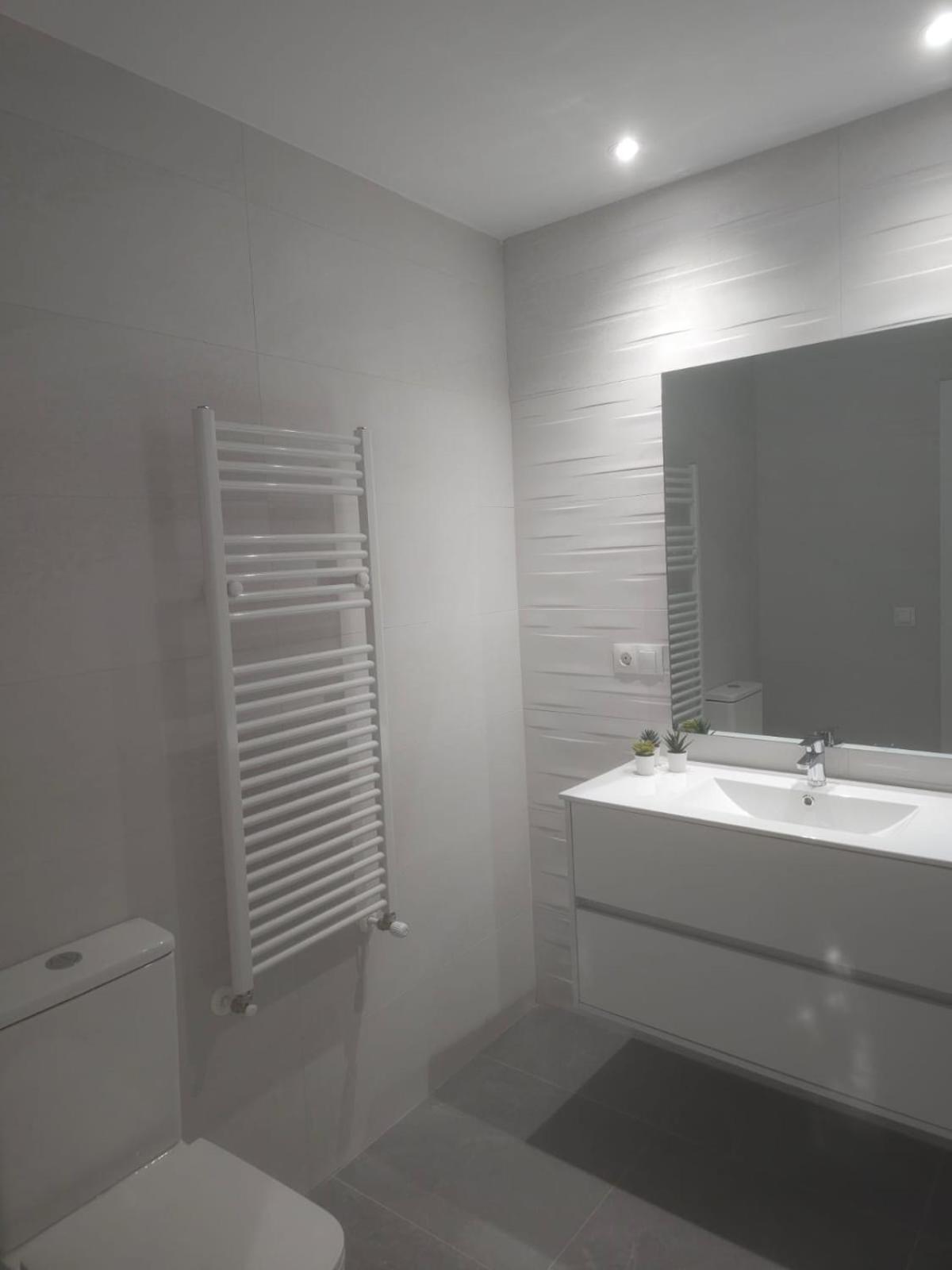 Residencial Vagalume 2 - Marin Centro Apartment ภายนอก รูปภาพ