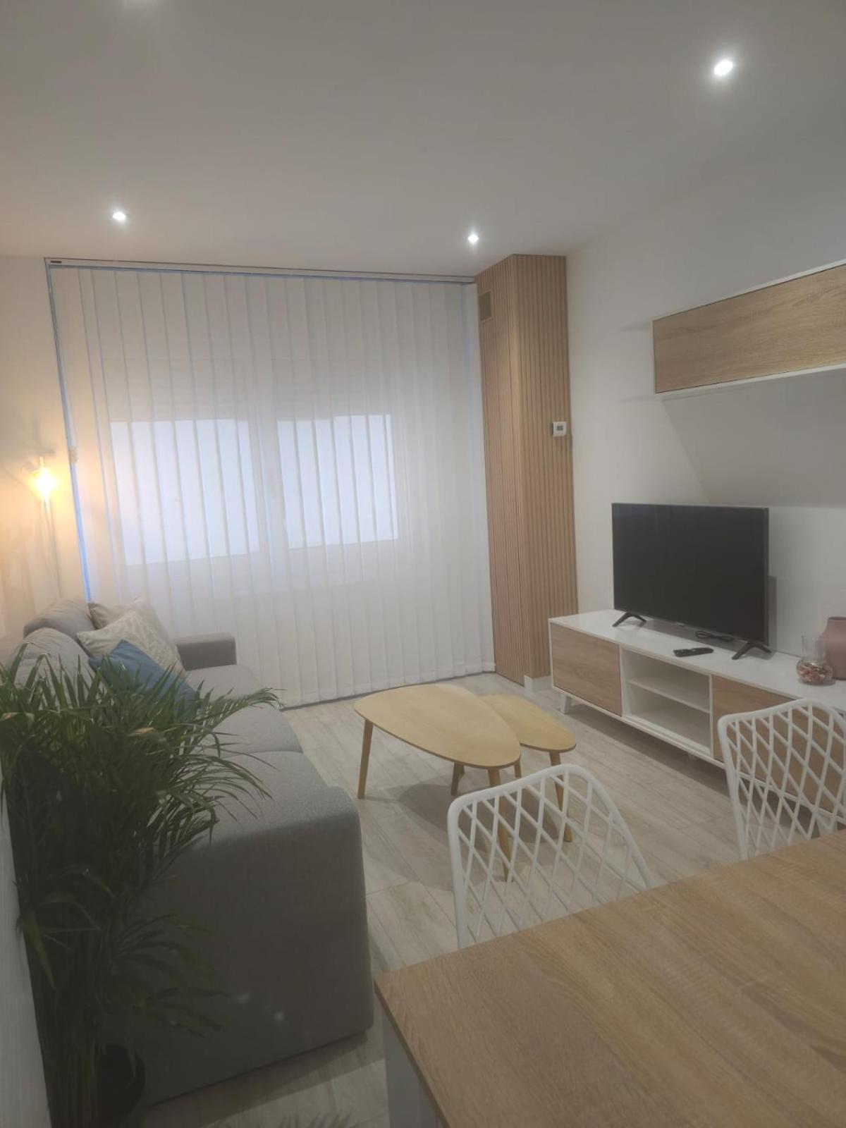 Residencial Vagalume 2 - Marin Centro Apartment ภายนอก รูปภาพ