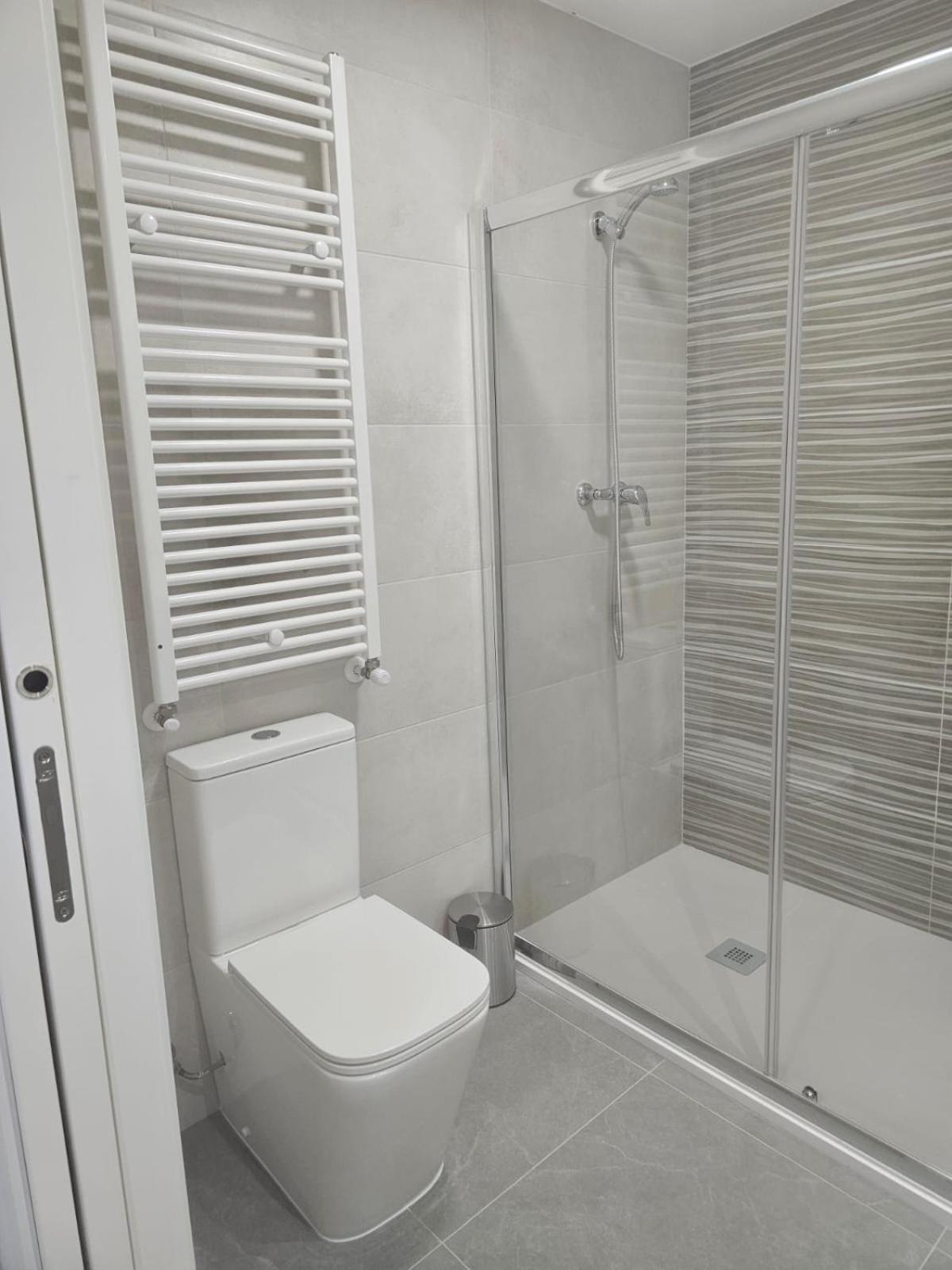 Residencial Vagalume 2 - Marin Centro Apartment ภายนอก รูปภาพ