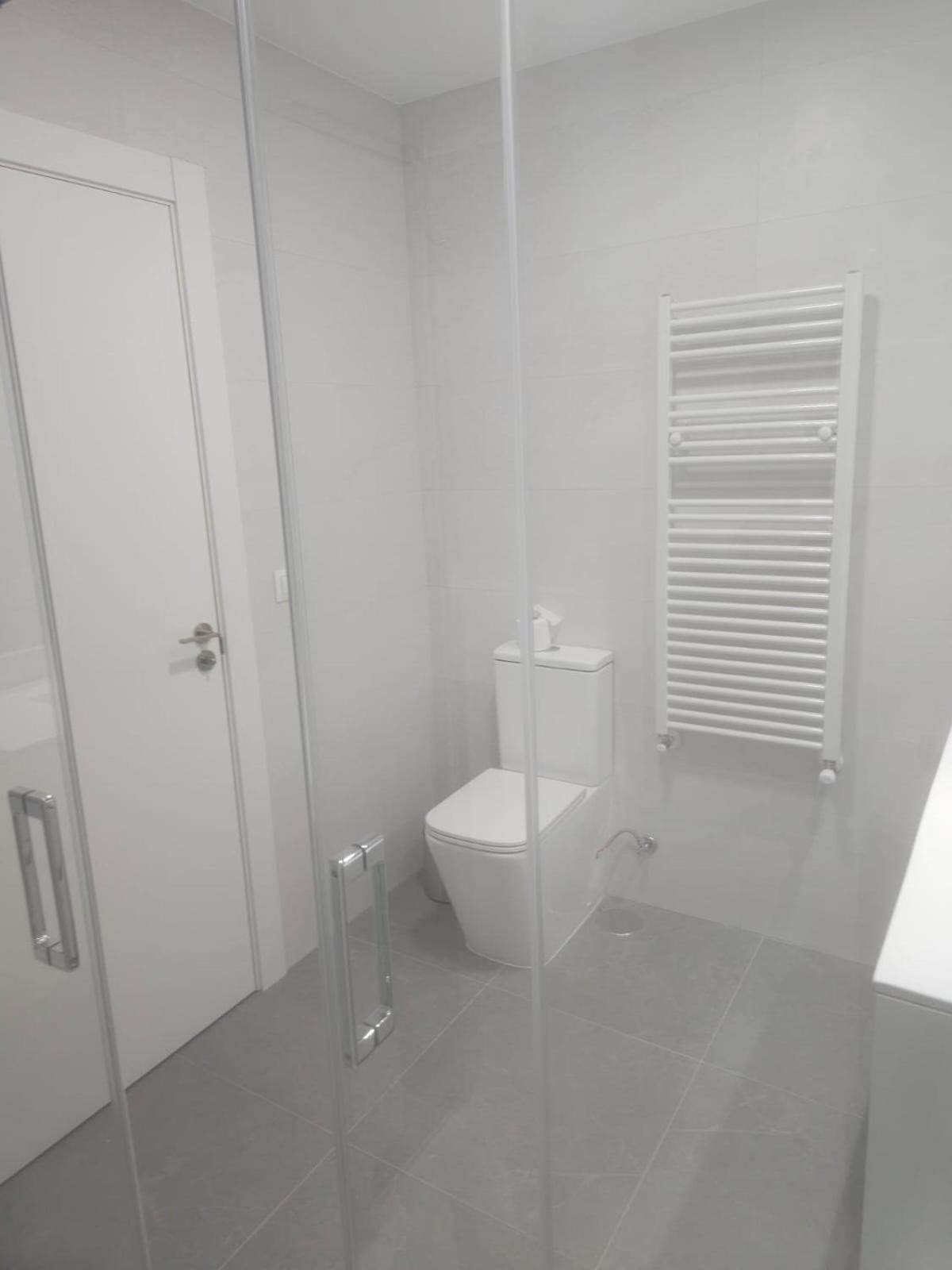 Residencial Vagalume 2 - Marin Centro Apartment ภายนอก รูปภาพ